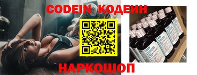 индика Кингисепп