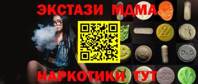 индика Кингисепп