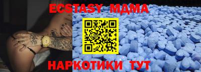 индика Кингисепп