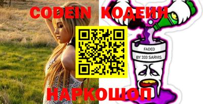 индика Кингисепп