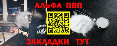 индика Кингисепп