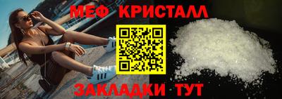 индика Кингисепп
